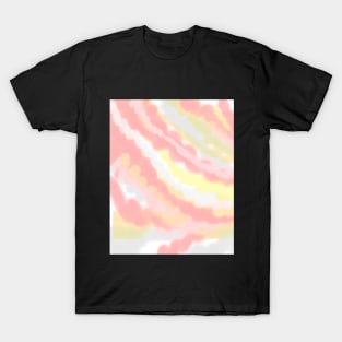 The Clouds T-Shirt